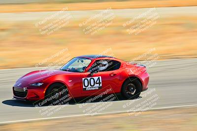 media/Oct-05-2024-Extreme Speed (Sat) [[dcd4a721fe]]/Low Inter/Session 2 (Turns 4 5 and 6)/